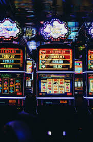 Вход на официальный сайт Maximum Casino