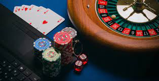Зеркало Maximum Casino